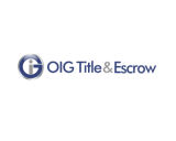 /public/logoimage/1427864336OIG Title and Escrow.png
